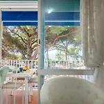 Διαμέρισμα La Pineta By Interhome Casa Sant'Eugenia